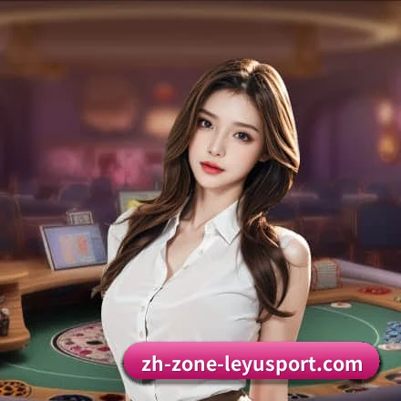 平台愿景 - 长期内容价值积累 - Leyu Sports